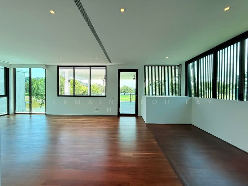 Ocean Drive, Ocean Drive, 5 Bedrooms, 8,000 sqft, Detached House For Rent, by CHERMAINE Koh Lay Cheng, 500101151 - Living Room - PropertyGuru.com.sg