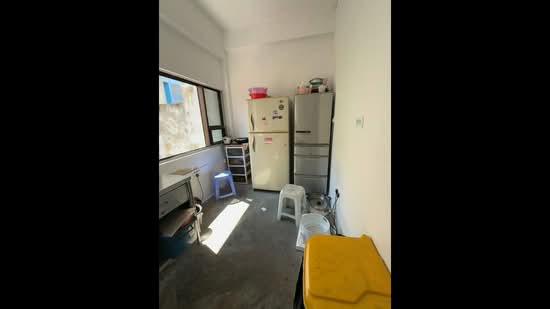 Koon Seng Road, , 10+ Bedrooms, 5,000 sqft, Cluster House For Rent, by Adam Goh, 500101152 - PropertyGuru.com.sg