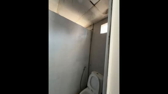 Koon Seng Road, , 10+ Bedrooms, 5,000 sqft, Cluster House For Rent, by Adam Goh, 500101152 - PropertyGuru.com.sg