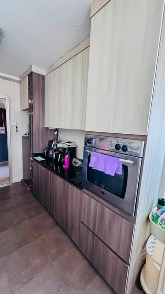 846 Sims Avenue, 846 Sims Avenue, 3 Bedrooms, 1,528 sqft, HDB Flat For Sale, by Lex Lim 林双麟, 500101154 - Kitchen - PropertyGuru.com.sg