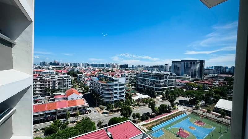 846 Sims Avenue, 846 Sims Avenue, 3 Bedrooms, 1,528 sqft, HDB Flat For Sale, by Lex Lim 林双麟, 500101154 - View - PropertyGuru.com.sg