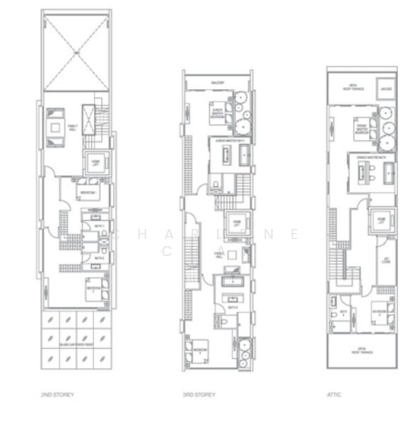 Wak Hassan Drive, , 8 Bedrooms, 8,442 sqft, Detached House For Sale, by Charlene Chai, 500101159 - PropertyGuru.com.sg