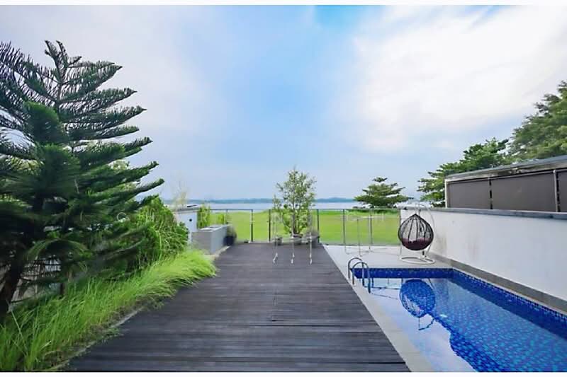 Wak Hassan Drive, , 8 Bedrooms, 8,442 sqft, Detached House For Sale, by Charlene Chai, 500101159 - Exterior - PropertyGuru.com.sg