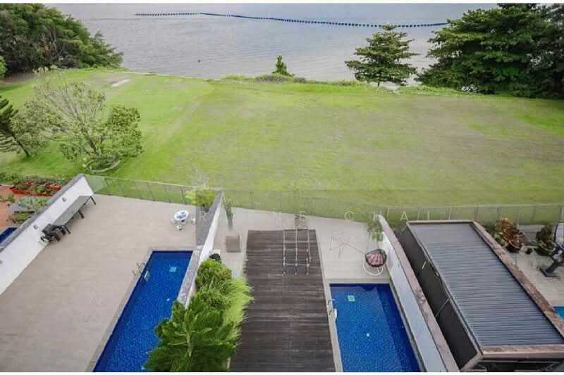 Wak Hassan Drive, , 8 Bedrooms, 8,442 sqft, Detached House For Sale, by Charlene Chai, 500101159 - Exterior - PropertyGuru.com.sg