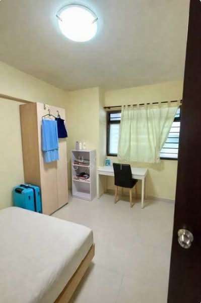 504A Montreal Drive HDB Flat For Sale at S$ 770,000 | PropertyGuru Singapore