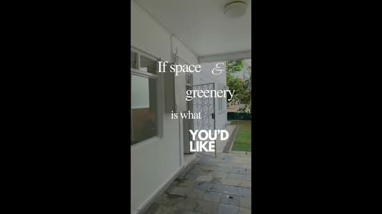 Watten Close, , 3 Bedrooms, 4,001 sqft, Detached House For Rent, by Ruth Ng, 500101162 - PropertyGuru.com.sg