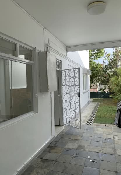 Watten Close, , 3 Bedrooms, 4,001 sqft, Detached House For Rent, by Ruth Ng, 500101162 - PropertyGuru.com.sg