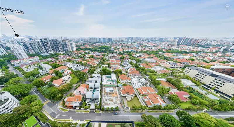 MEYER BLUE Condominium For Sale at S$ 4,588,000 | PropertyGuru Singapore - Exterior