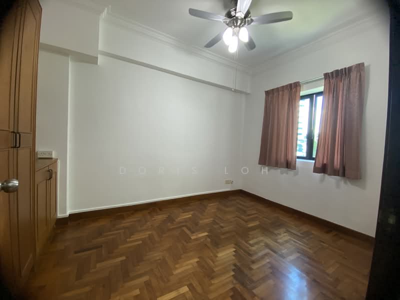 The Anchorage, 370A Alexandra Road, 3 Bedrooms, 1,507 sqft, Condominium For Sale, by Doris Loh, 500101170 - PropertyGuru.com.sg