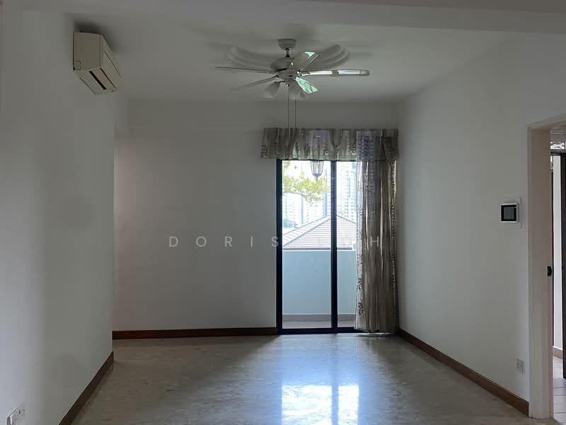 The Anchorage, 370A Alexandra Road, 3 Bedrooms, 1,507 sqft, Condominium For Sale, by Doris Loh, 500101170 - PropertyGuru.com.sg