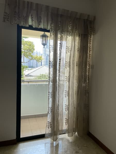 The Anchorage, 370A Alexandra Road, 3 Bedrooms, 1,507 sqft, Condominium For Sale, by Doris Loh, 500101170 - PropertyGuru.com.sg