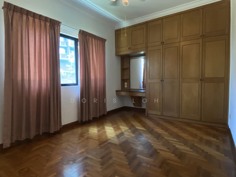 The Anchorage, 370A Alexandra Road, 3 Bedrooms, 1,507 sqft, Condominium For Sale, by Doris Loh, 500101170 - PropertyGuru.com.sg