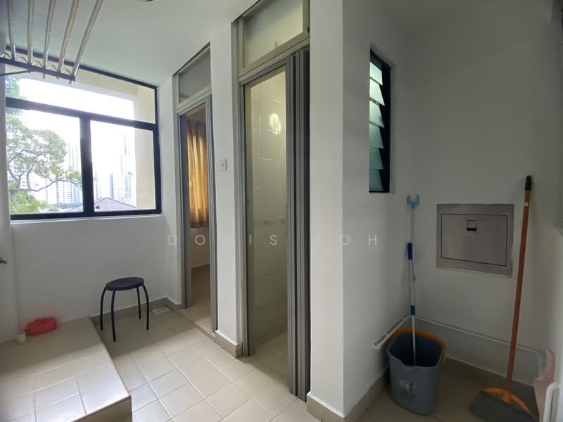 The Anchorage, 370A Alexandra Road, 3 Bedrooms, 1,507 sqft, Condominium For Sale, by Doris Loh, 500101170 - PropertyGuru.com.sg