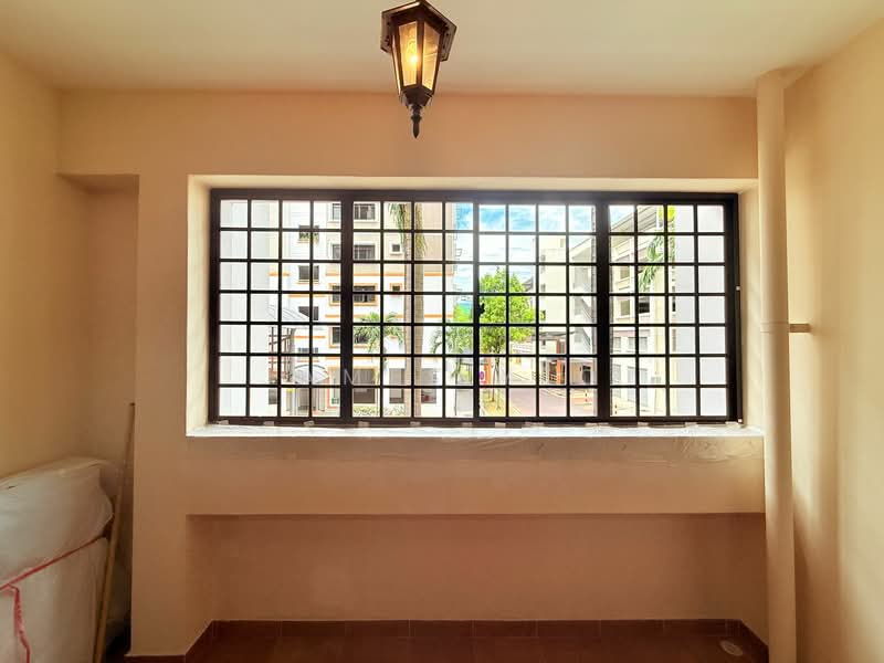 512 Serangoon North Avenue 4 HDB Flat For Sale at S$ 850,000 | PropertyGuru Singapore - View
