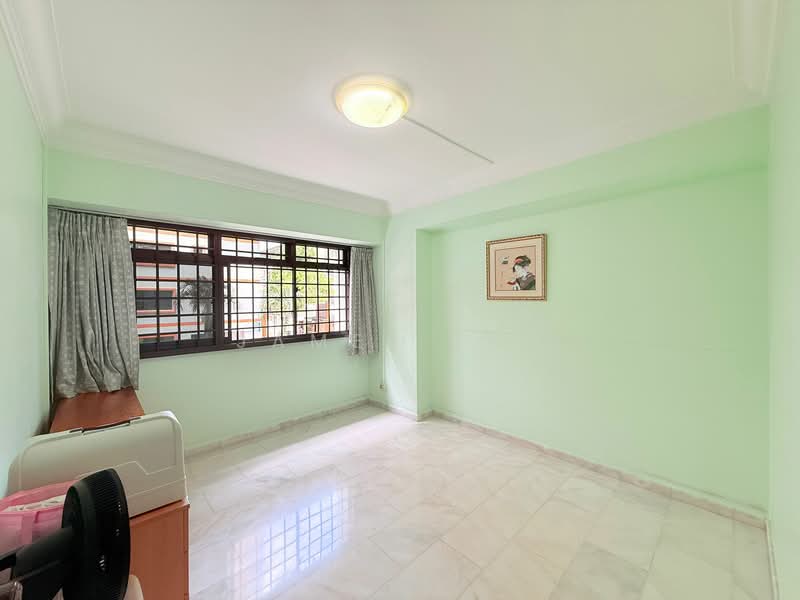 512 Serangoon North Avenue 4 HDB Flat For Sale at S$ 850,000 | PropertyGuru Singapore - Interior