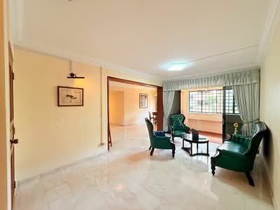 For Sale - 512 Serangoon North Avenue 4