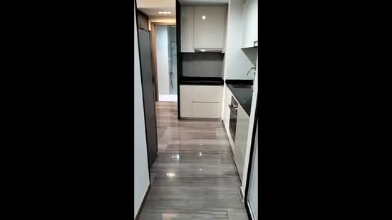 Lakeville, 9 Jurong Lake Link, 2 Bedrooms, 732 sqft, Condominium For Rent, by Rachel Yu, 500101176 - PropertyGuru.com.sg