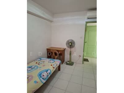 For Rent - 693 Jurong West Central 1