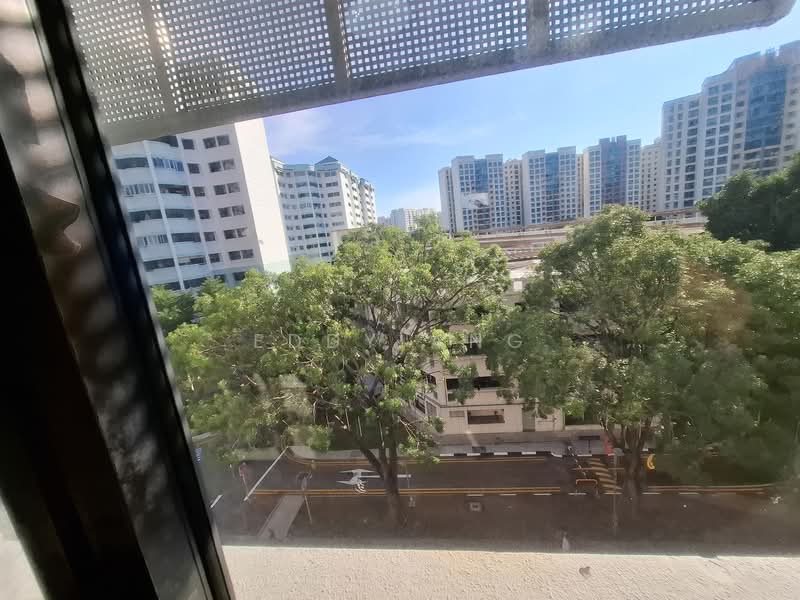 693 Jurong West Central 1, 693 Jurong West Central 1, Room Rental, 100 sqft, HDB Flat For Rent, by Eddy Ang, 500101177 - PropertyGuru.com.sg