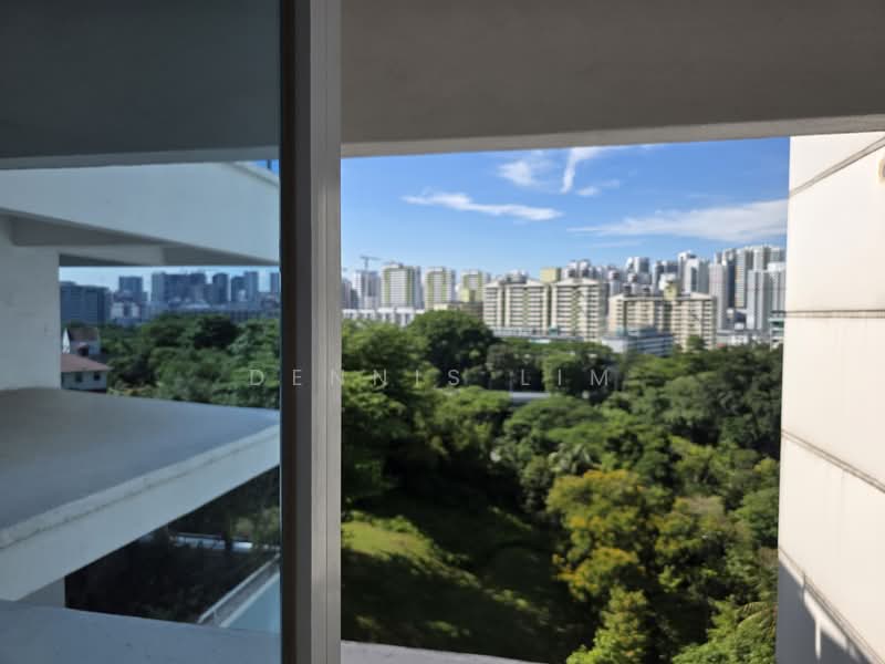 115 Bukit Purmei Road HDB Flat For Sale at S$ 720,000 | PropertyGuru Singapore - View