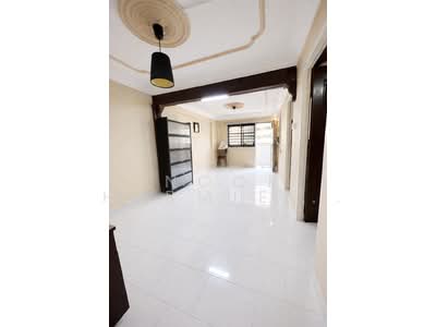 For Sale - 4 Bedok South Avenue 1