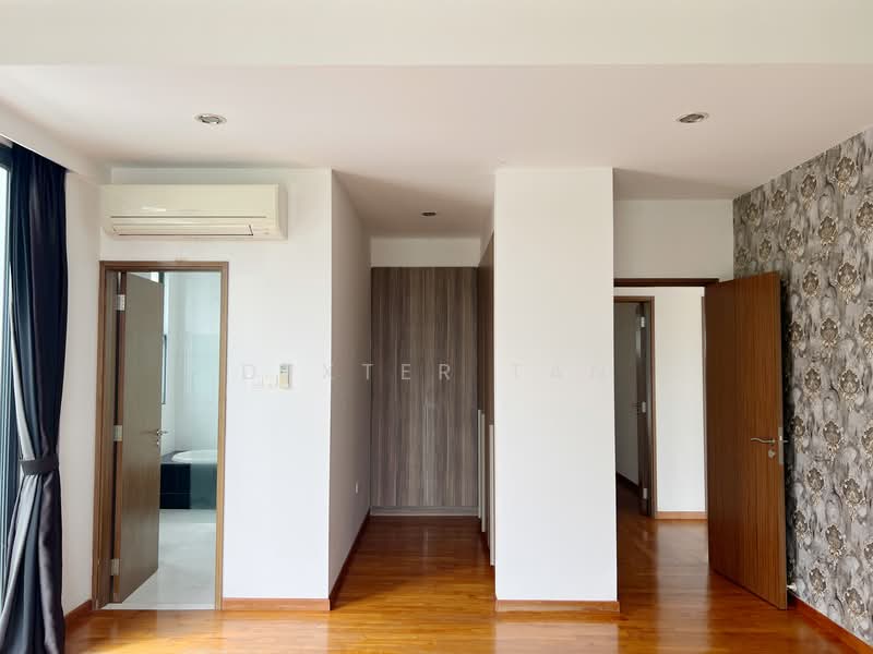 District 19. Rare Sea View 3-Storey Detached Landed House for Rent, Ponggol Twenty-Fourth Ave, 7 Bedrooms, 4,500 sqft, Detached House For Rent, by Dexter Tan, 500101183 - Interior - PropertyGuru.com.sg