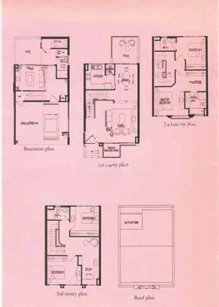 D'Manor Detached House For Sale at S$ 2,800,000 | PropertyGuru Singapore