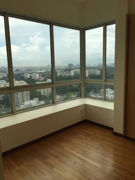 Montview Condominium For Sale at S$ 4,999,999 | PropertyGuru Singapore - View