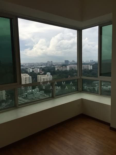 Montview Condominium For Sale at S$ 4,999,999 | PropertyGuru Singapore - View