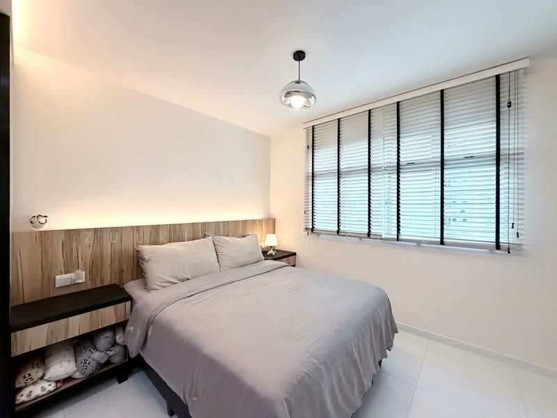 805D Keat Hong Close, 805D Keat Hong Close, 3 Bedrooms, 1,215 sqft, HDB Flat For Sale, by Zulkifli Rasheed, 500101186 - Bedroom - PropertyGuru.com.sg