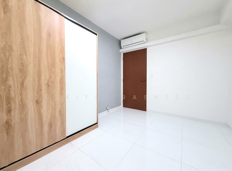 805D Keat Hong Close, 805D Keat Hong Close, 3 Bedrooms, 1,215 sqft, HDB Flat For Sale, by Zulkifli Rasheed, 500101186 - Interior - PropertyGuru.com.sg