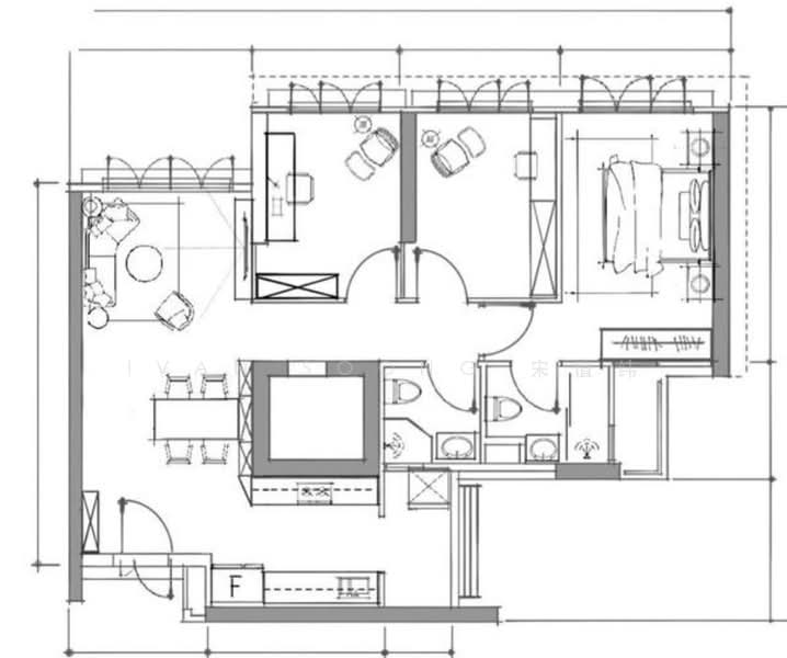 For Rent 10B Boon Tiong Road