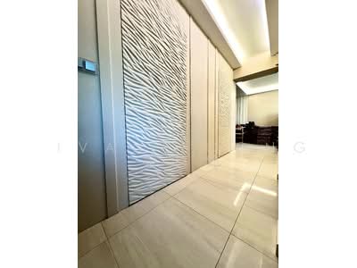 For Rent - 10B Boon Tiong Road