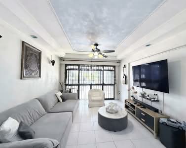 For Sale - 525 Woodlands Drive 14