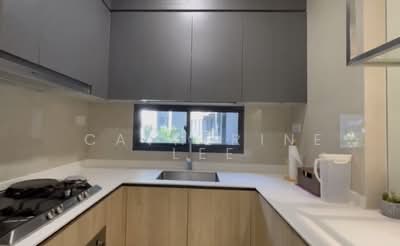 For Sale - Grandeur Park Residences