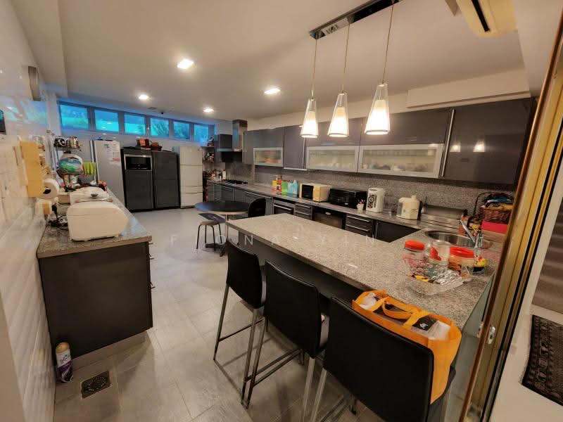⭐️Prime GCBA⭐️near MRT⭐️Great Value⭐️Fiona 国凤 8218☎️5108, Chatsworth Road, Chatsworth Ave, Rochalie Drive, Grange Road, 9 Bedrooms, 7,650 sqft, Bungalow House For Sale, by Fiona Yin, 500101195 - Kitchen - PropertyGuru.com.sg