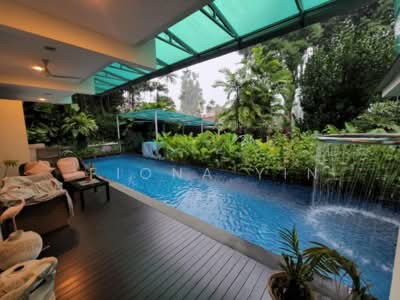 For Sale - ⭐️Prime GCBA⭐️near MRT⭐️Great Value⭐️Fiona Yin 8218☎️5108