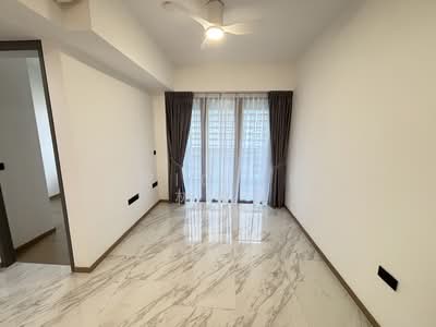 For Rent - The Landmark