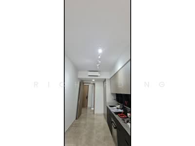 For Sale - Haus On Handy