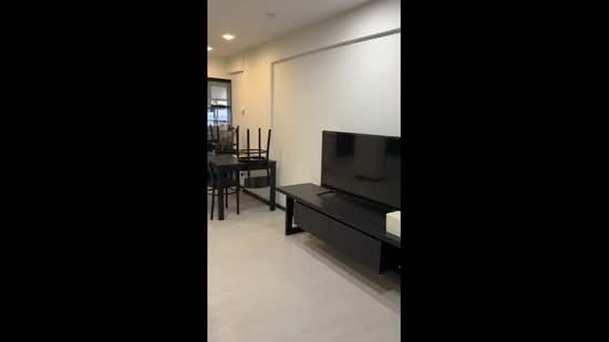 223 Serangoon Avenue 4, 223 Serangoon Avenue 4, 1 Bedroom, 721 sqft, HDB Flat For Rent, by Dave Sioh, 500101204 - PropertyGuru.com.sg