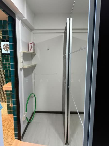 223 Serangoon Avenue 4, 223 Serangoon Avenue 4, 1 Bedroom, 721 sqft, HDB Flat For Rent, by Dave Sioh, 500101204 - Interior - PropertyGuru.com.sg