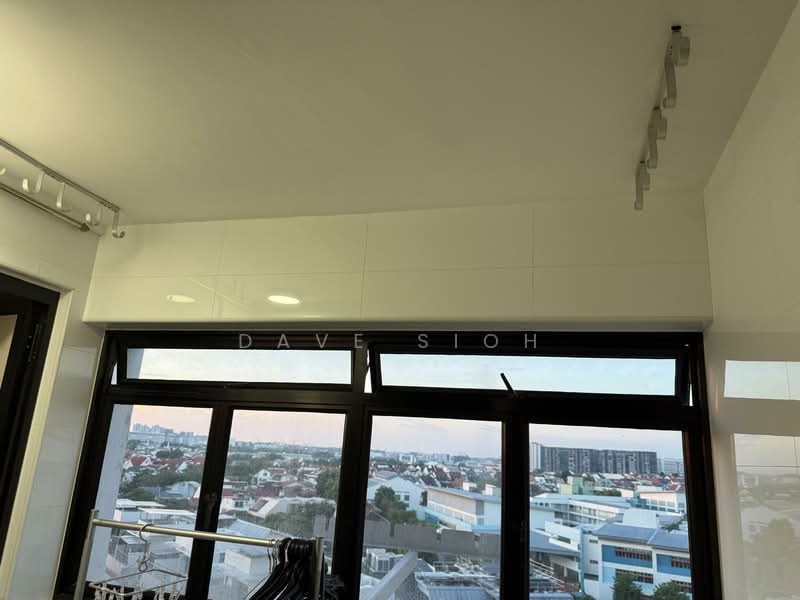 223 Serangoon Avenue 4, 223 Serangoon Avenue 4, 1 Bedroom, 721 sqft, HDB Flat For Rent, by Dave Sioh, 500101204 - View - PropertyGuru.com.sg