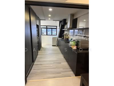 For Rent - 223 Serangoon Avenue 4