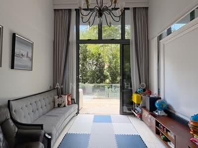 For Rent - Goodwood Grand