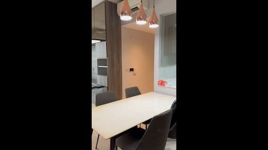 Botanique at Bartley, 227 Upper Paya Lebar Road, 3 Bedrooms, 926 sqft, Condominium For Sale, by Kelly Lim, 500101206 - PropertyGuru.com.sg