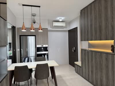 For Sale - Botanique at Bartley