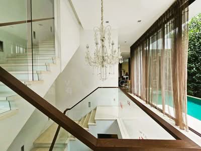 For Sale - ⭐️6 Car Park Basement 6 Ensuite with Entertainment ⭐️Call Davidgwee 81394988 Now!