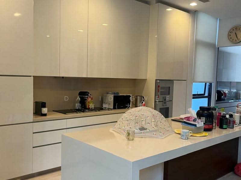 ⭐️6 Car Park Basement 6 Ensuite with Entertainment ⭐️Call Davidgwee 81394988 Now! Detached House For Sale at S$ 19,588,000 | PropertyGuru Singapore
