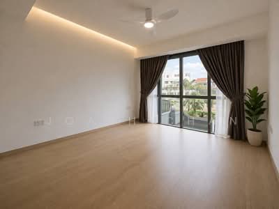 For Sale - Rivervale Crest