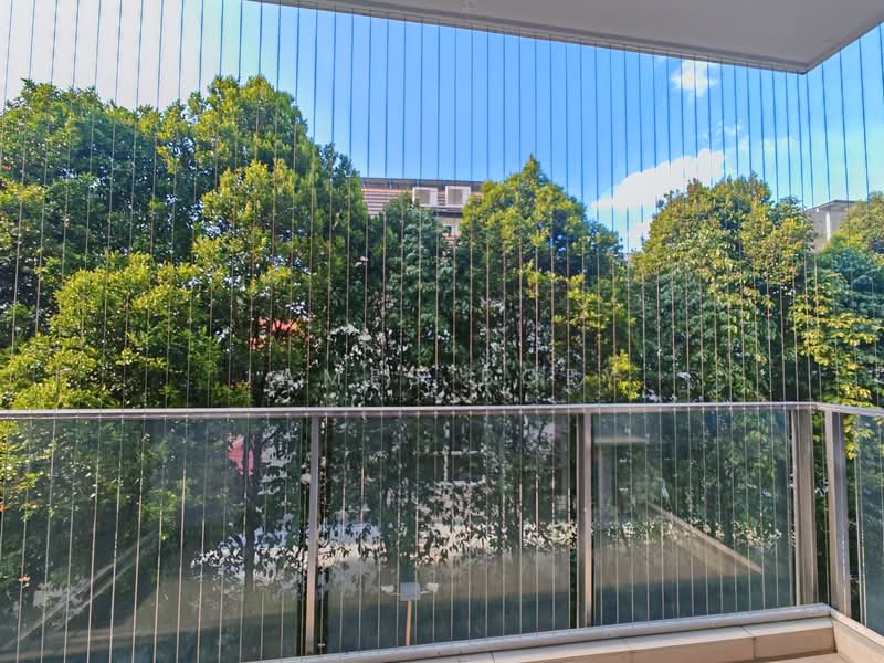 Flamingo Valley Condominium For Sale at S$ 2,298,000 | PropertyGuru Singapore - Balcony